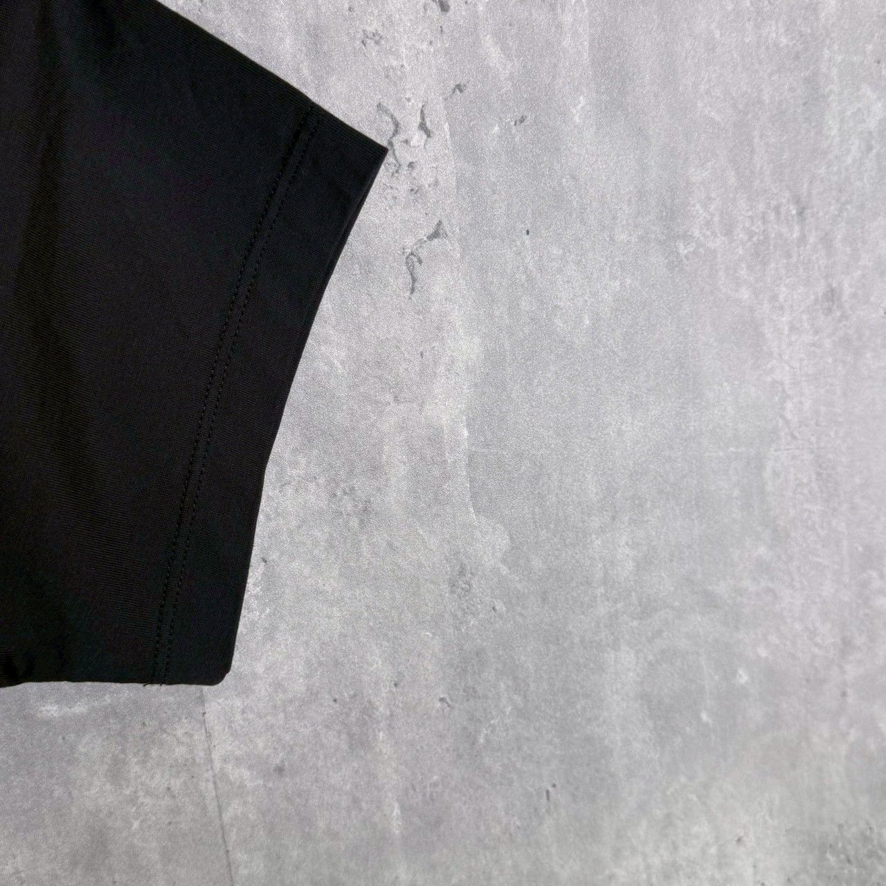 Arc'Teryx T -Shirt (S) Skeletile Ss T-Shirt