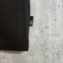 Arc'Teryx T -Shirt (S) Skeletile Ss T-Shirt