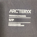 Arc'Teryx T -Shirt (S) Skeletile Ss T-Shirt
