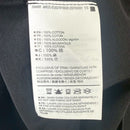 Arc'Teryx T -Shirt (S) Skeletile Ss T-Shirt