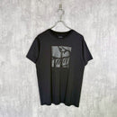 Arc'Teryx T -Shirt (S) Skeletile Ss T-Shirt