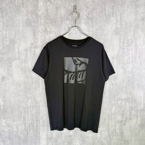 Arc'Teryx T -Shirt (S) Skeletile Ss T-Shirt