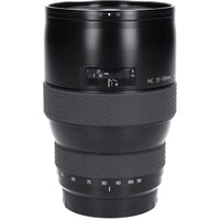 Hasselblad Lens (Single Focus)