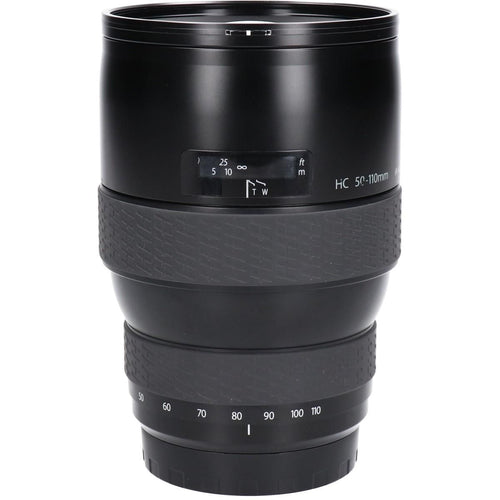 Hasselblad Lens (Single Focus)