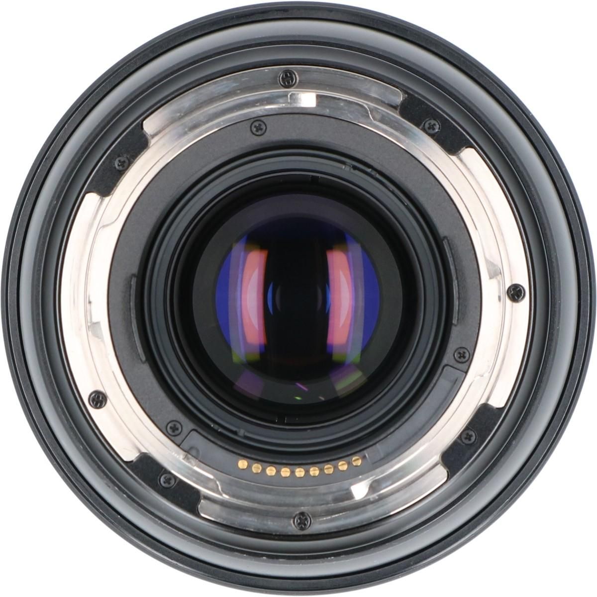 Hasselblad Lens (Single Focus)