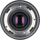 Hasselblad Lens (Single Focus)