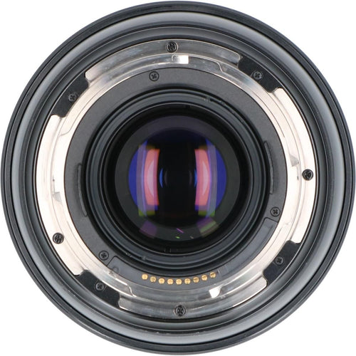 Hasselblad Lens (Single Focus)