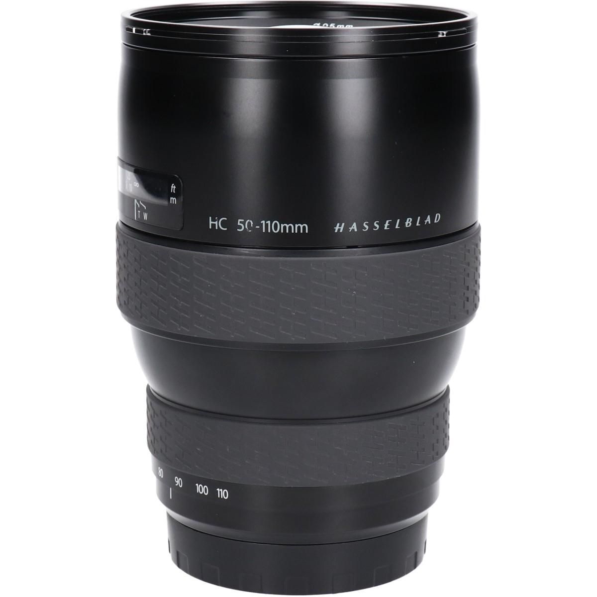 Hasselblad Lens (Single Focus)