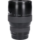 Hasselblad Lens (Single Focus)