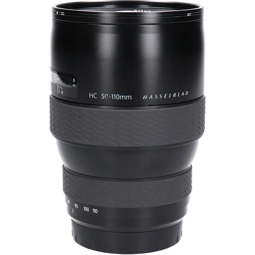 Hasselblad Lens (Single Focus)