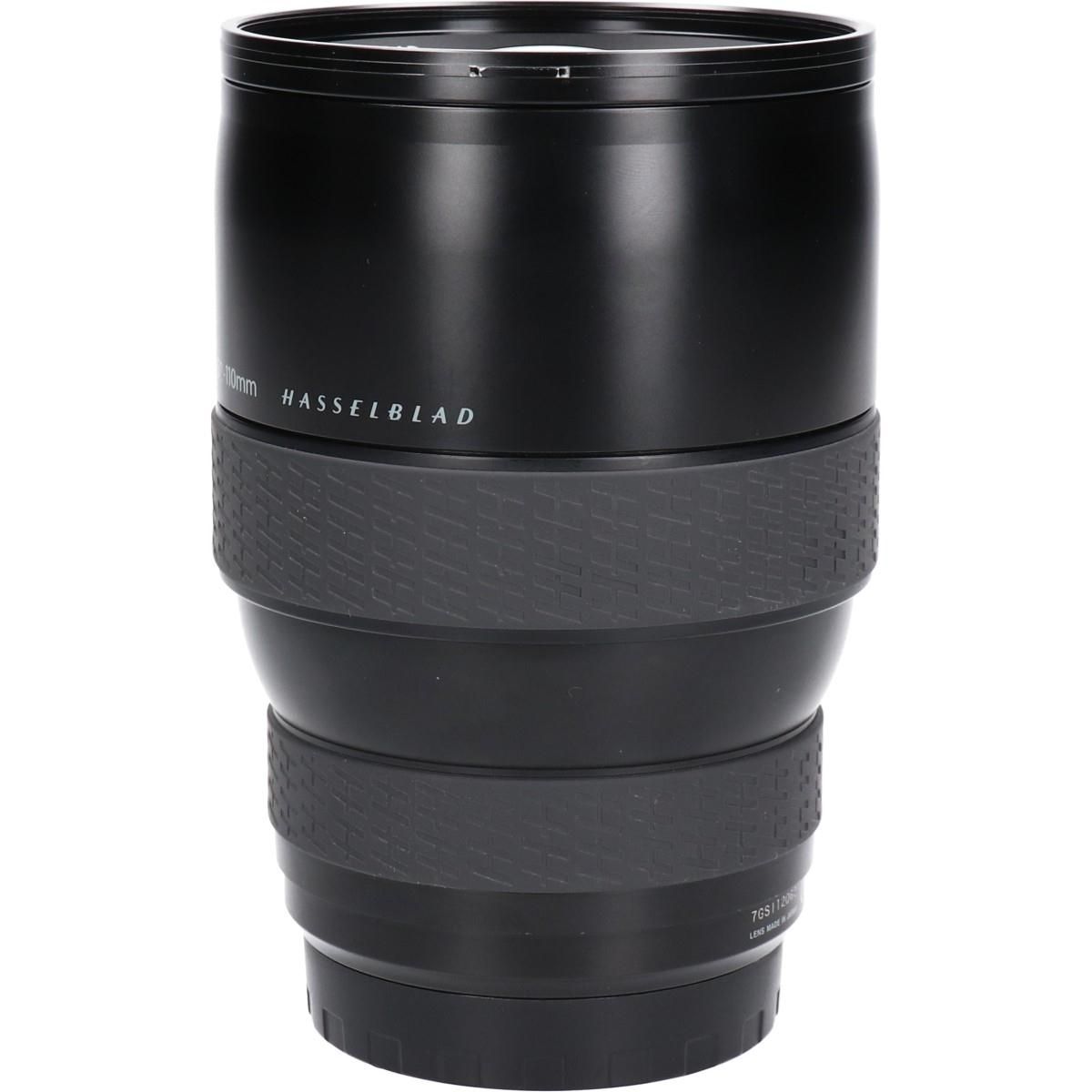 Hasselblad Lens (Single Focus)