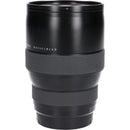 Hasselblad Lens (Single Focus)