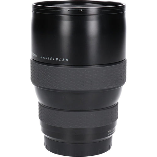 Hasselblad Lens (Single Focus)