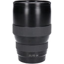 Hasselblad Lens (Single Focus)