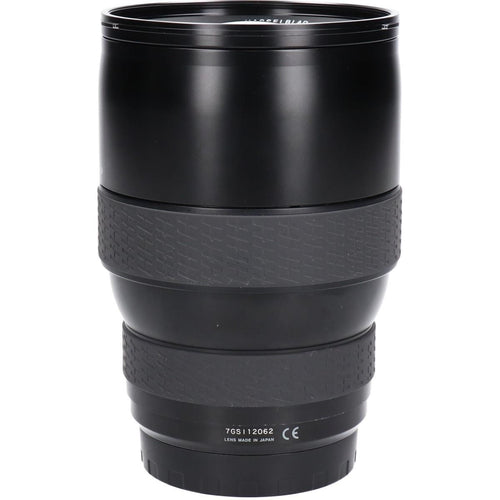 Hasselblad Lens (Single Focus)