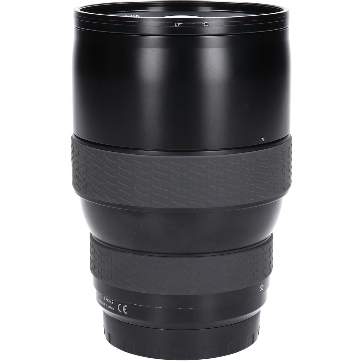 Hasselblad Lens (Single Focus)