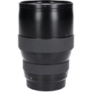 Hasselblad Lens (Single Focus)