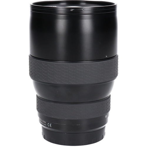 Hasselblad Lens (Single Focus)