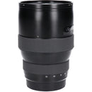 Hasselblad Lens (Single Focus)