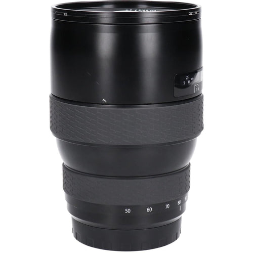 Hasselblad Lens (Single Focus)