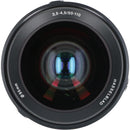 Hasselblad Lens (Single Focus)