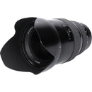 Hasselblad Lens (Single Focus)