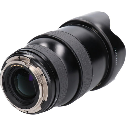 Hasselblad Lens (Single Focus)