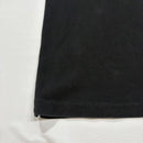 Neighborhood Polo Shirts Black