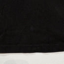 Neighborhood Polo Shirts Black