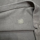Neighborhood Polo Shirts Black
