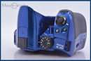 Digital Slr Pentax K-30 #R383