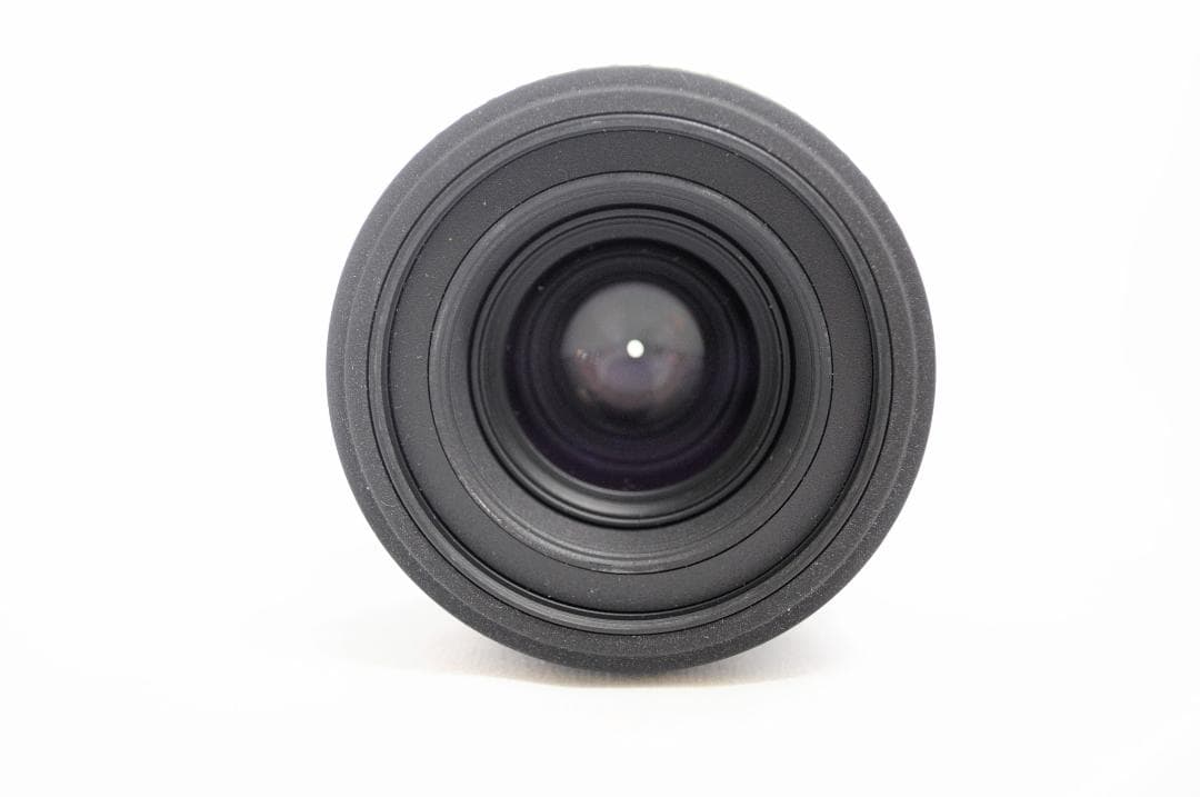 Sigma Prime Lenses F2.8 Ex Macro