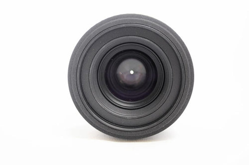 Sigma Prime Lenses F2.8 Ex Macro
