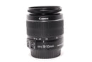 Canon Digital Slr Kiss X5 Ok