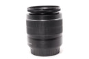 Canon Digital Slr Kiss X5 Ok