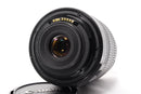 Canon Digital Slr Kiss X5 Ok