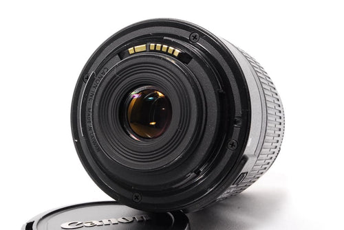 Canon Digital Slr Kiss X5 Ok