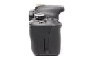 Canon Digital Slr Kiss X5 Ok