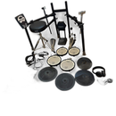 Roland Drum Sets V-Drums Td-11Kv