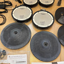 Roland Drum Sets V-Drums Td-11Kv