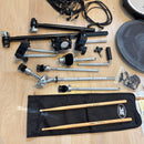 Roland Drum Sets V-Drums Td-11Kv