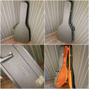 Yamaha Acoustic Guitars Fg-180