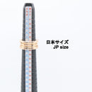 Bvlgari Ring B-Zero1 3 335931 K18Pg Used A