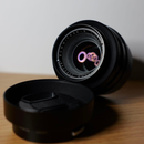 Leica Prime Lenses Summicron-R F2 2 R