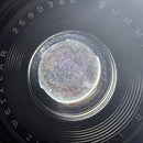 Leica Prime Lenses Summicron-R F2 2 R