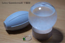 Leica Prime Lenses Summicron-R F2 2 R