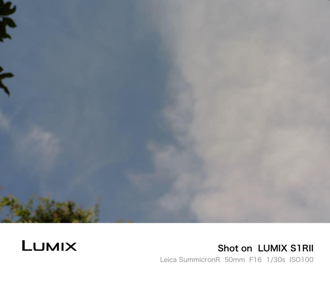 Leica Prime Lenses Summicron-R F2 2 R
