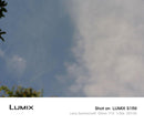 Leica Prime Lenses Summicron-R F2 2 R