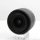Nikon Lens (Zoom) Nikkor Z 24-50Mm F 4-6.3 258