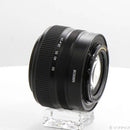 Nikon Lens (Zoom) Nikkor Z 24-50Mm F 4-6.3 258